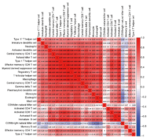 Click on image to zoom