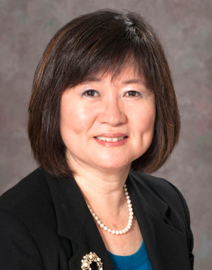 Click on image to zoom