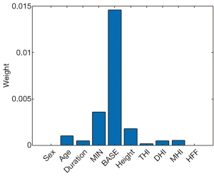 Click on image to zoom