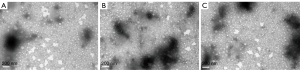 Click on image to zoom