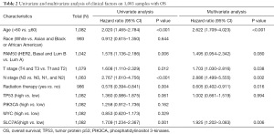Click on image to zoom Table 2