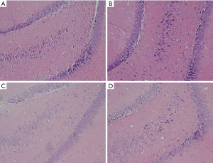 Click on image to zoom