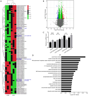 Click on image to zoom