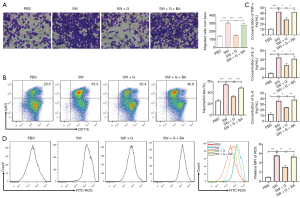 Click on image to zoom