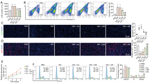 Click on image to zoom