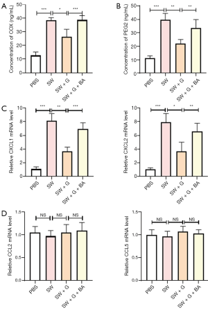 Click on image to zoom