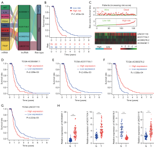 Click on image to zoom