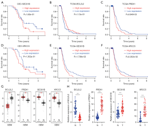 Click on image to zoom