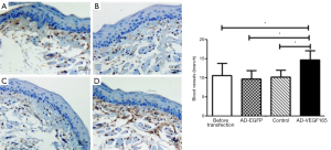 Click on image to zoom