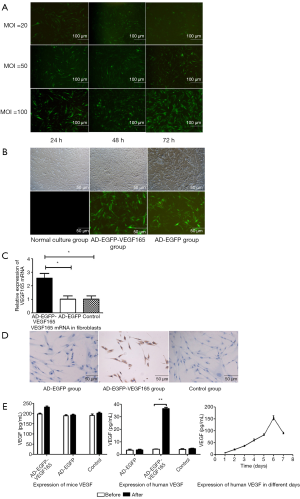 Click on image to zoom