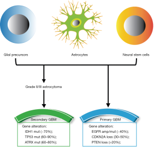 Click on image to zoom