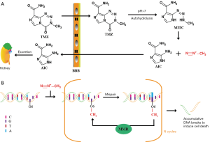 Click on image to zoom