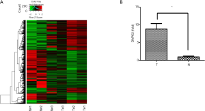 Click on image to zoom