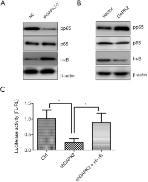 Click on image to zoom