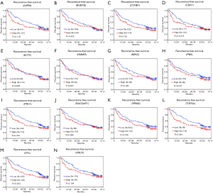 Click on image to zoom