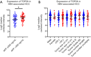 Click on image to zoom