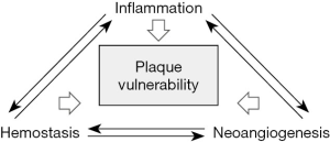 Click on image to zoom