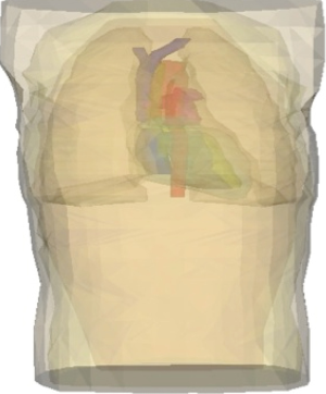Click on image to zoom