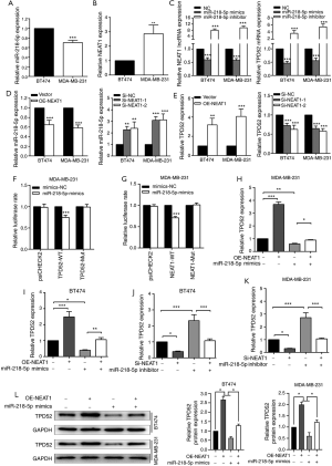 Click on image to zoom