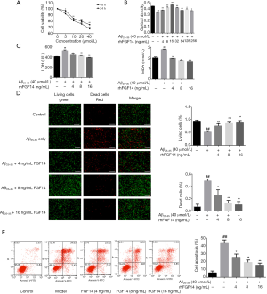 Click on image to zoom