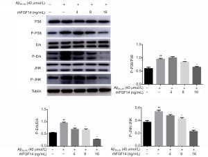 Click on image to zoom