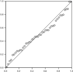 Click on image to zoom