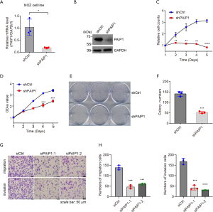 Click on image to zoom