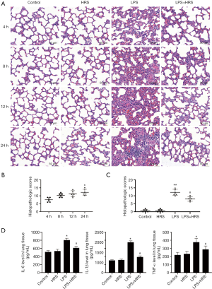 Click on image to zoom