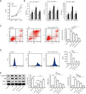 Click on image to zoom