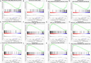 Click on image to zoom