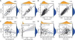 Click on image to zoom