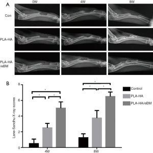 Click on image to zoom