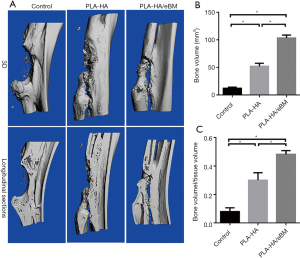 Click on image to zoom