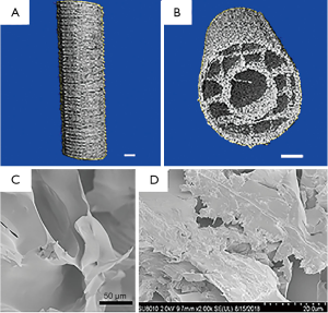 Click on image to zoom