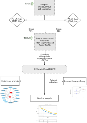 Click on image to zoom