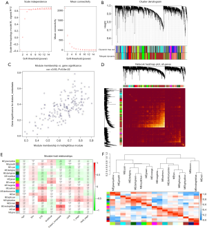 Click on image to zoom