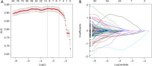 Click on image to zoom