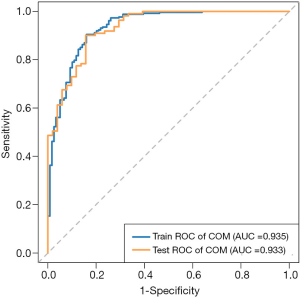 Click on image to zoom