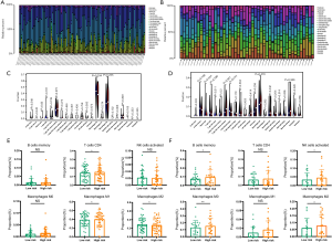 Click on image to zoom