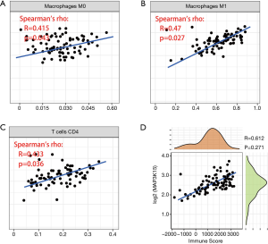 Click on image to zoom