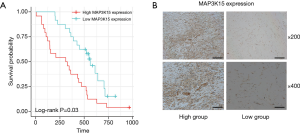 Click on image to zoom