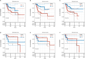 Click on image to zoom