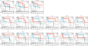 Click on image to zoom