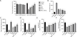 Click on image to zoom