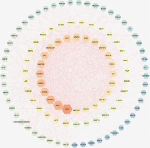 Click on image to zoom