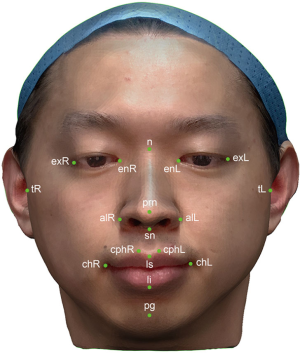 Click on image to zoom