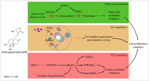 Click on image to zoom