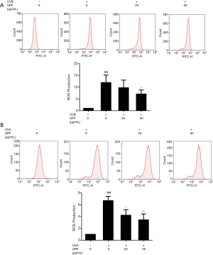 Click on image to zoom