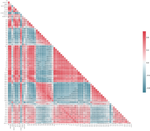Click on image to zoom