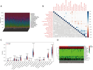 Click on image to zoom